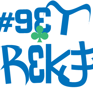 niksaisgamerlol's emblem