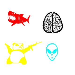 EDIK9777's emblem