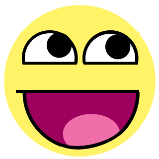 x_x_albbozz's emblem