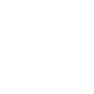 RDAaronN's emblem
