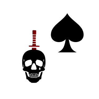 simseon1's emblem