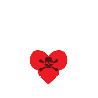 SOROCOTONGO's emblem