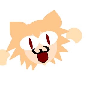 Merkit1's emblem