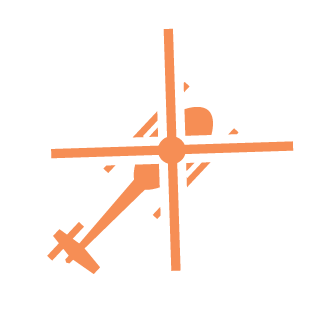LogicalPreme's emblem