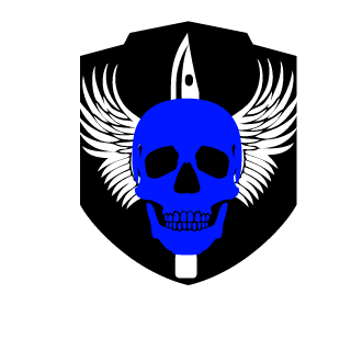 Maldraxxus23's emblem