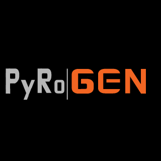 PyRo-NaNou's emblem
