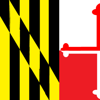 Flybeast's emblem