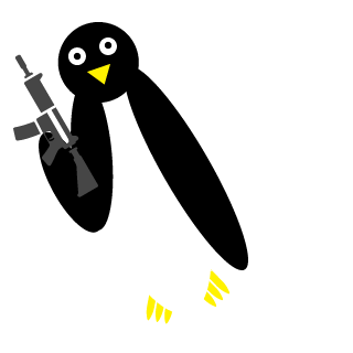 MUST4FF4's emblem