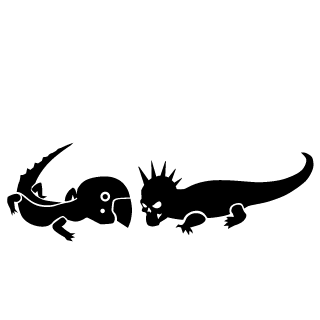 donLunatic11's emblem