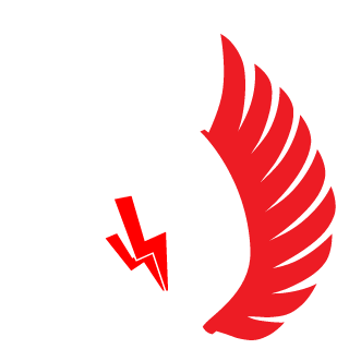 WhiteRedAssassin's emblem
