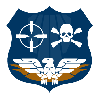 Siddo's emblem