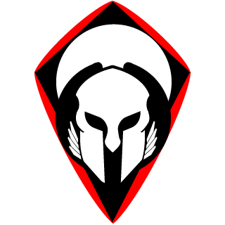 malcik99's emblem