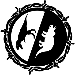 Shadow_1d10t's emblem