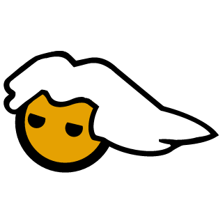 KingsPlayMX's emblem