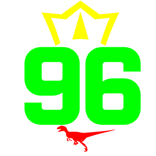 MrManiu96's emblem