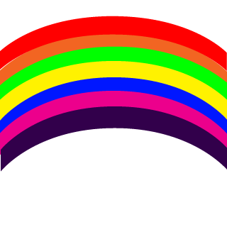 Jar-Jar_is_key's emblem