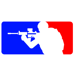s5427-w5415's emblem