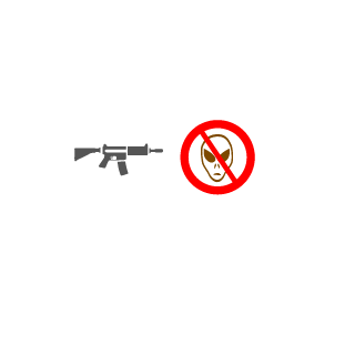 ItalianJarod's emblem