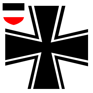 UrMemesEndHere's emblem
