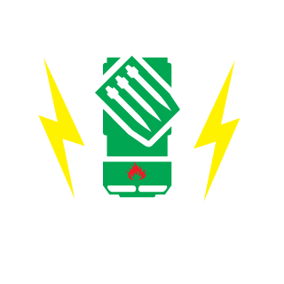 wargt06's emblem