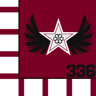 cheeseball336's emblem