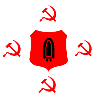 LeKalmar's emblem