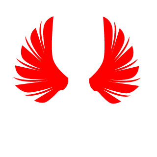 hubsonldz's emblem