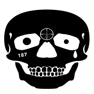 Str8BusnCaps's emblem