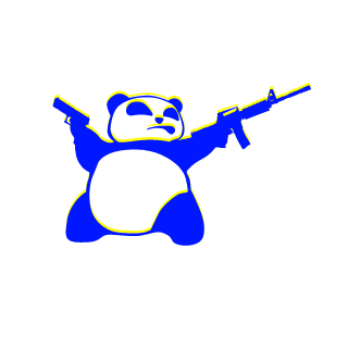 Jeppapa's emblem