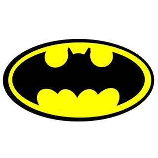 LegionforceX12's emblem