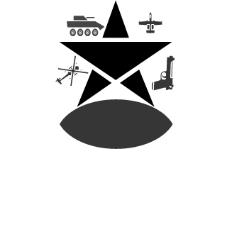kon45pl2's emblem