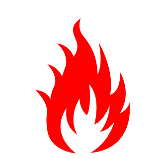 Regrin_SPb's emblem
