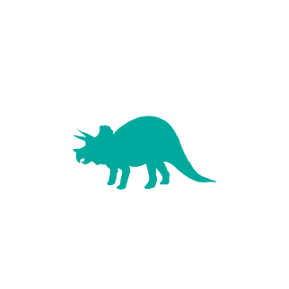 drake1964's emblem