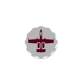 123pst's emblem