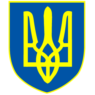 StayGoldPeralta's emblem