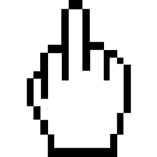 ssilvrr's emblem