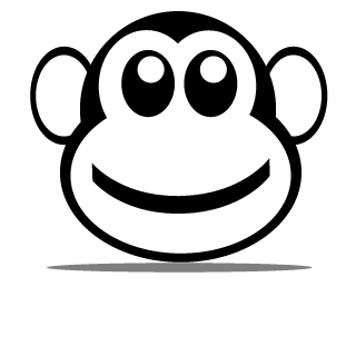monkey_nagibator's emblem