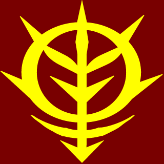 CCRR_'s emblem