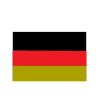 NyZe1287's emblem