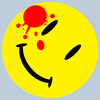 Hybrid_75's emblem