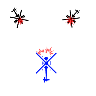 11Schnullerbacke's emblem