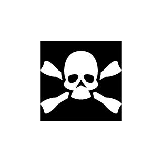 Reiplay's emblem