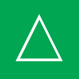 PastelDQueijo's emblem