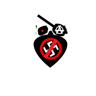 metocinduende's emblem