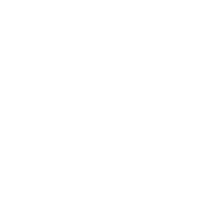 Renegade_Baboon's emblem