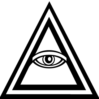 IgClerivan's emblem
