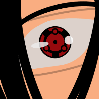 l_Arekkusu_l's emblem