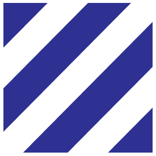 RoadieGT's emblem