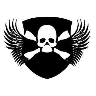 Maximus3652's emblem