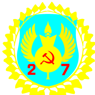 putyosan27's emblem